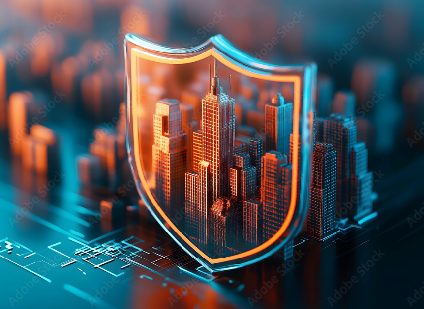 Security1