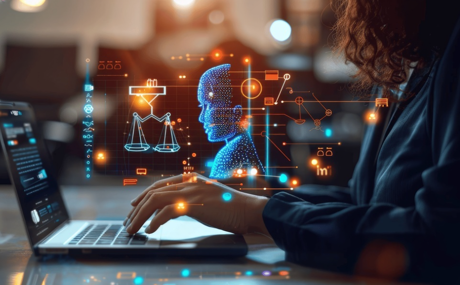 wmremove-transformed