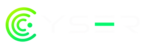 Cyser_website_logo_500x171 - New